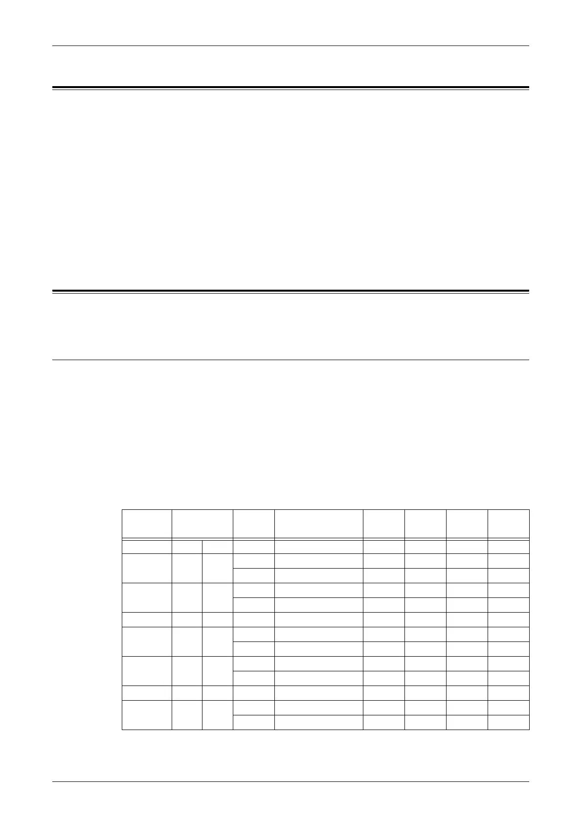 Page #173 background image