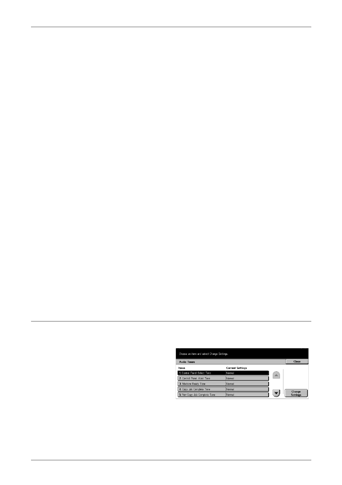 Page #180 background image