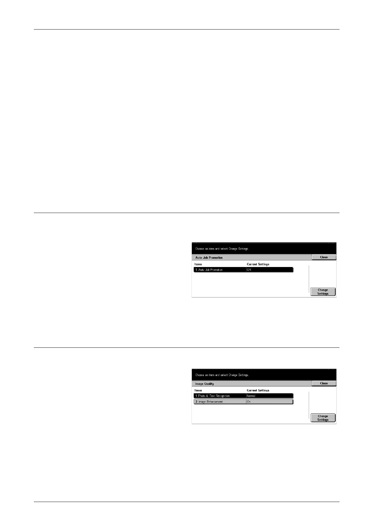 Page #184 background image