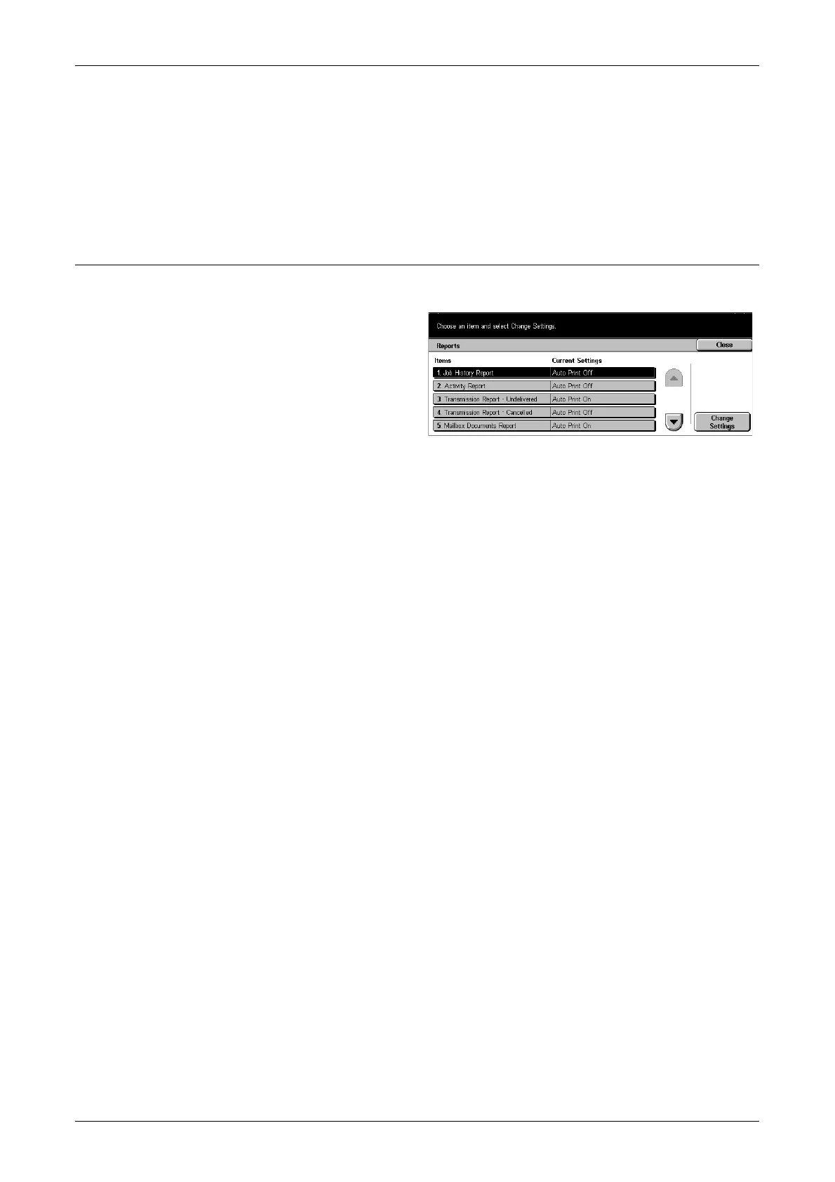 Page #185 background image