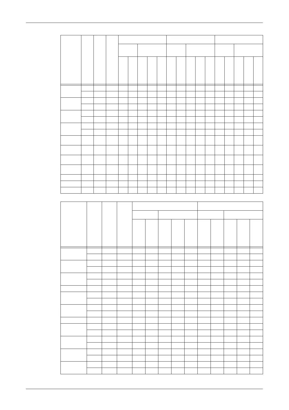 Page #189 background image