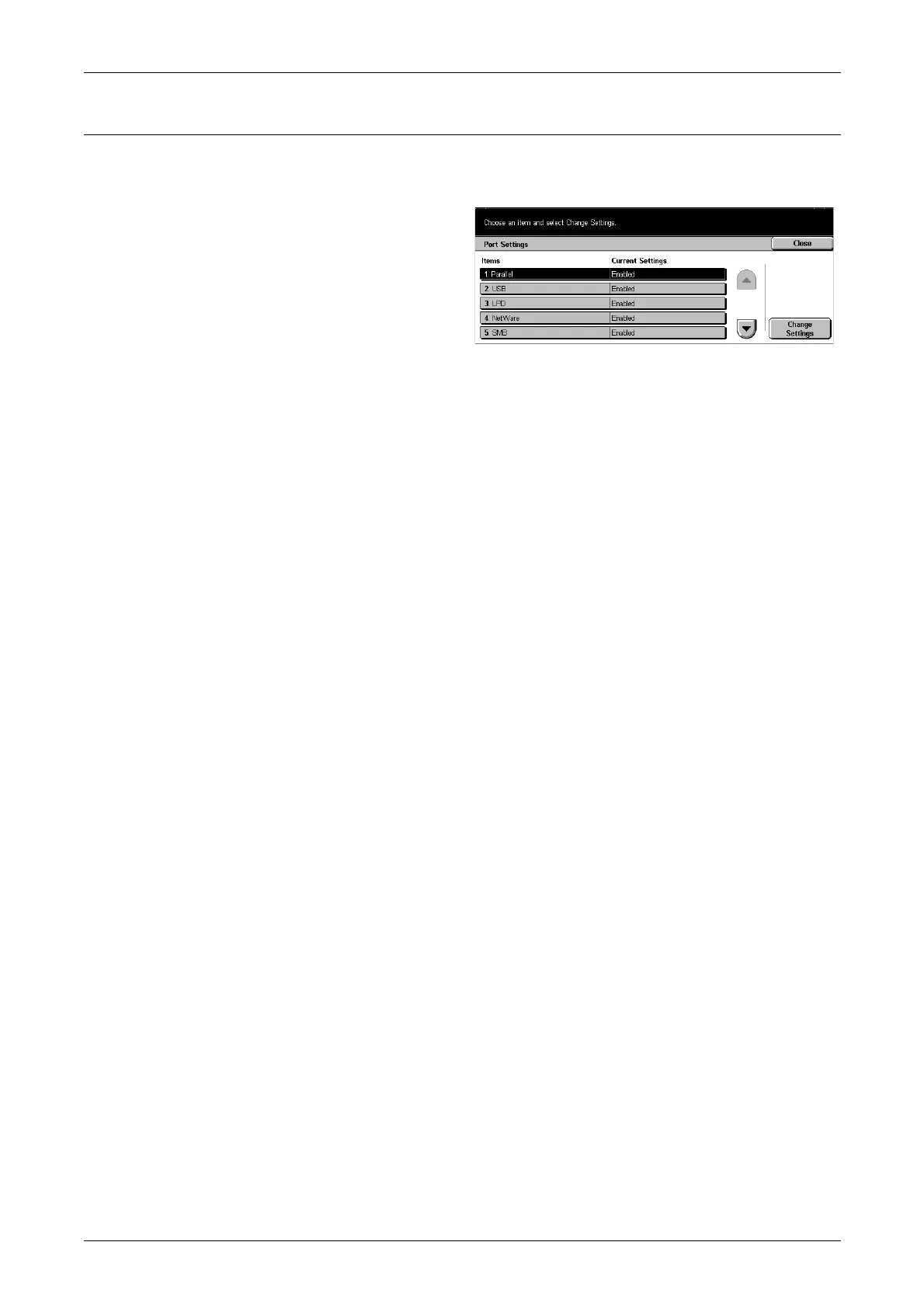 Page #198 background image