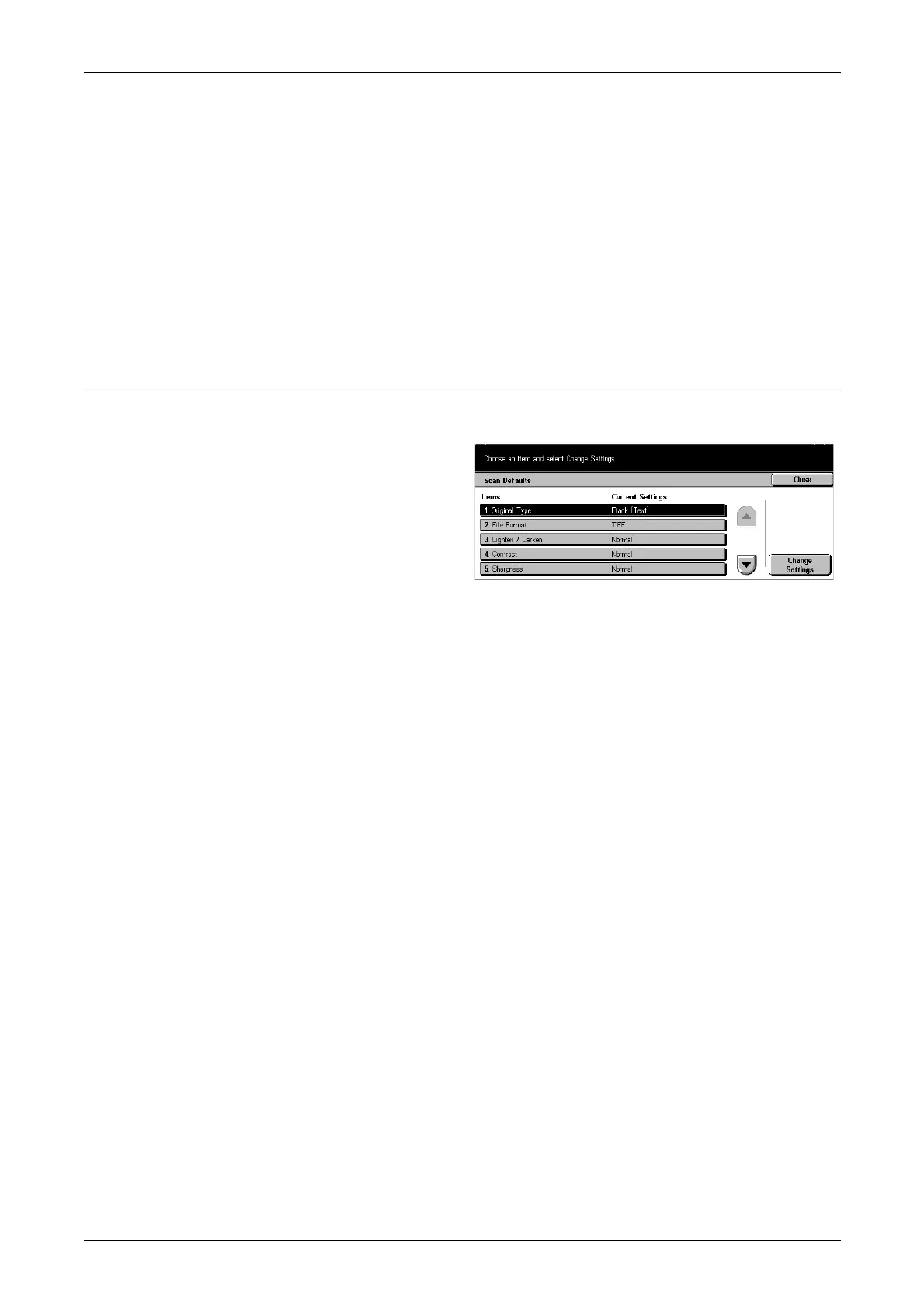 Page #210 background image