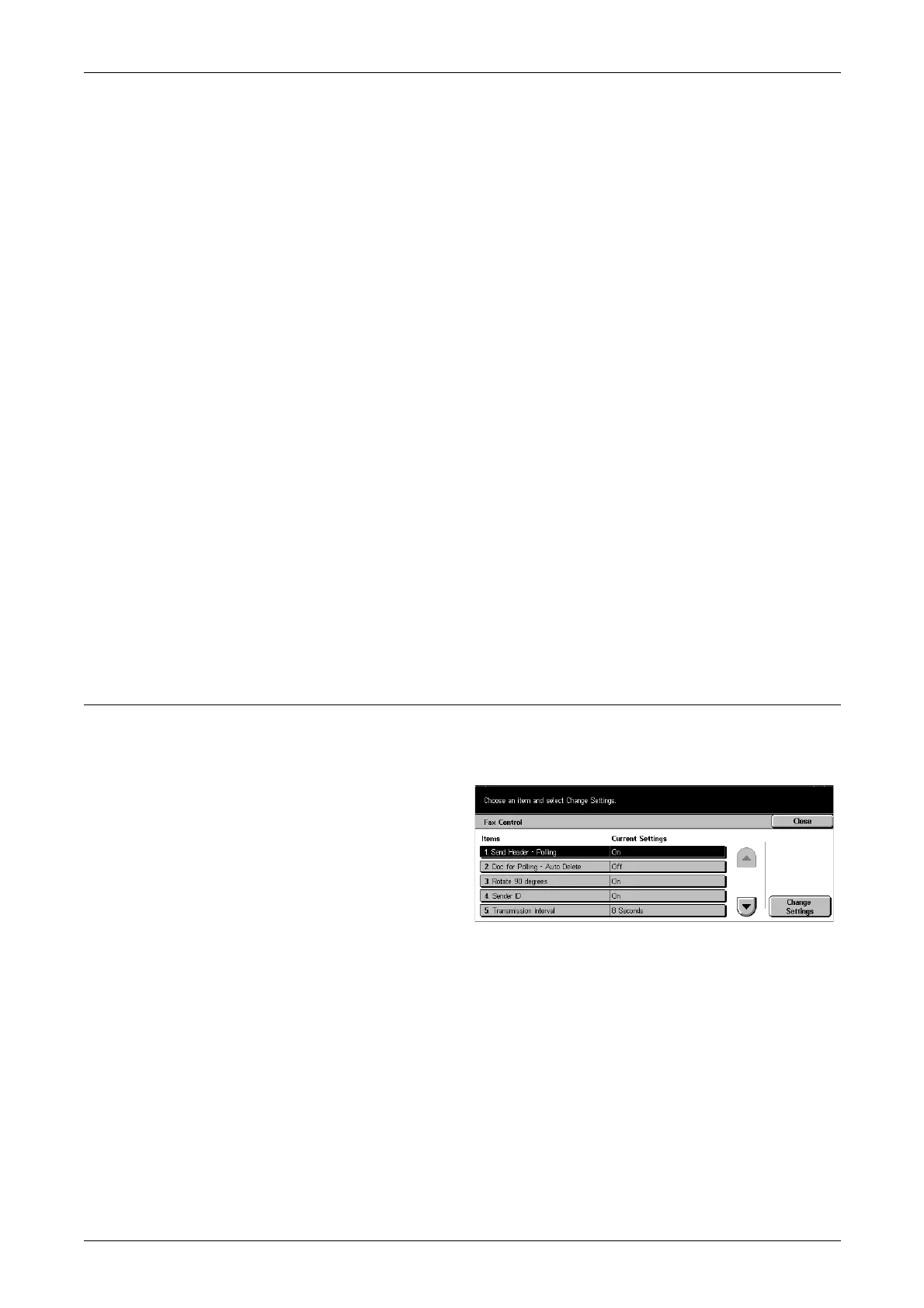 Page #216 background image