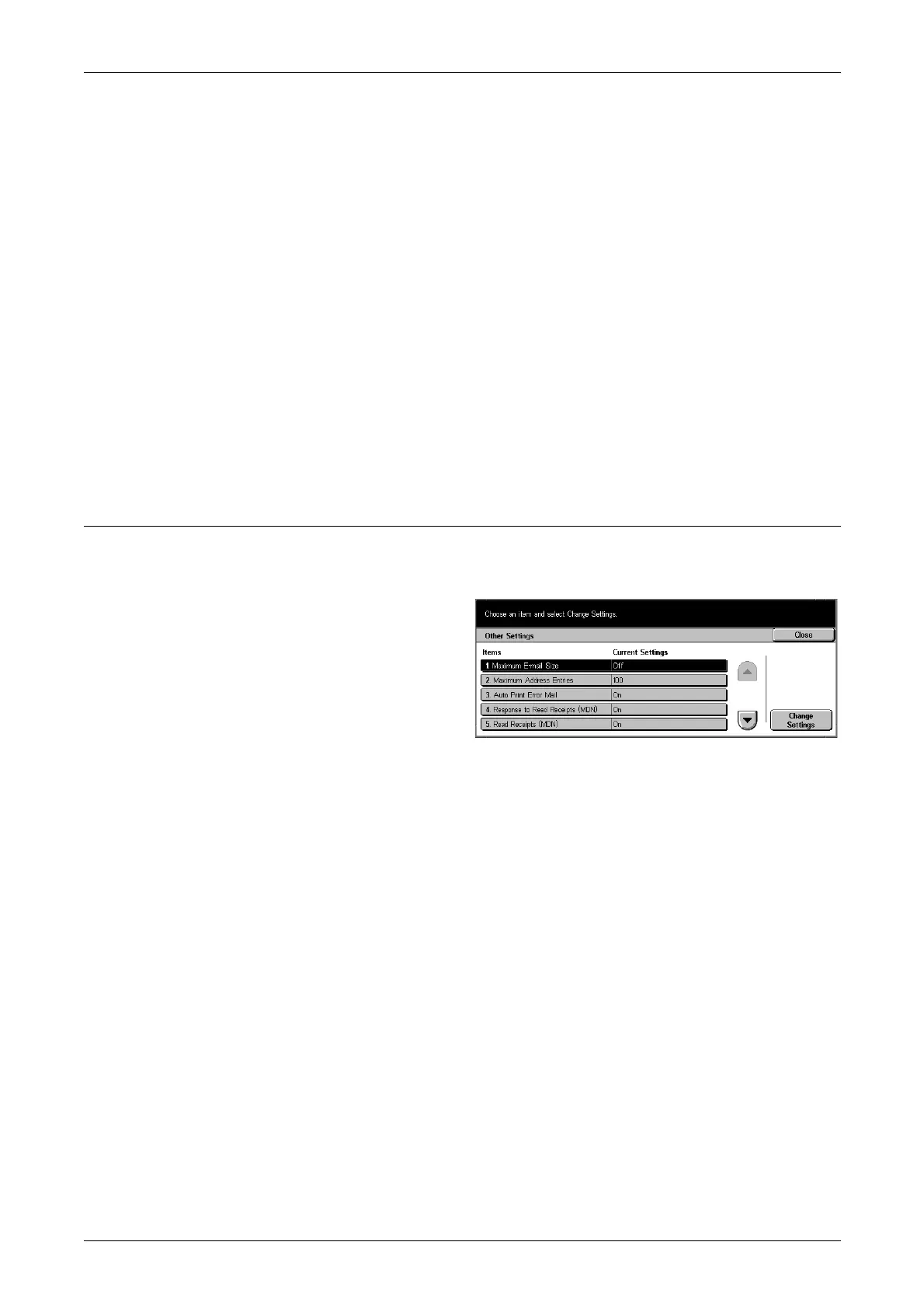 Page #226 background image