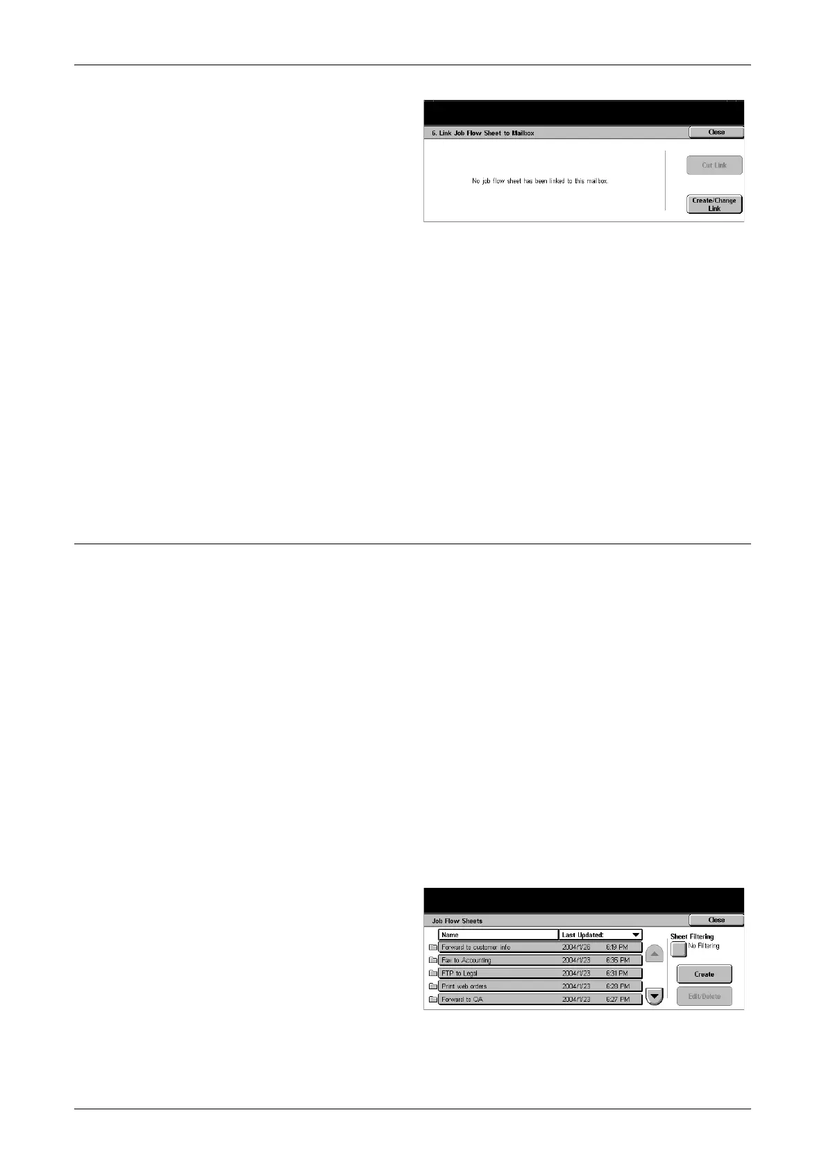 Page #231 background image