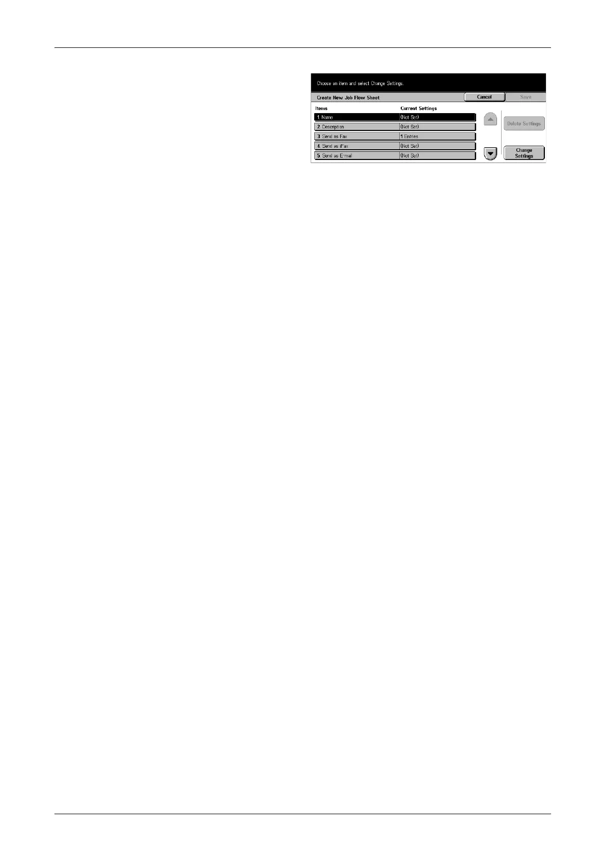 Page #233 background image