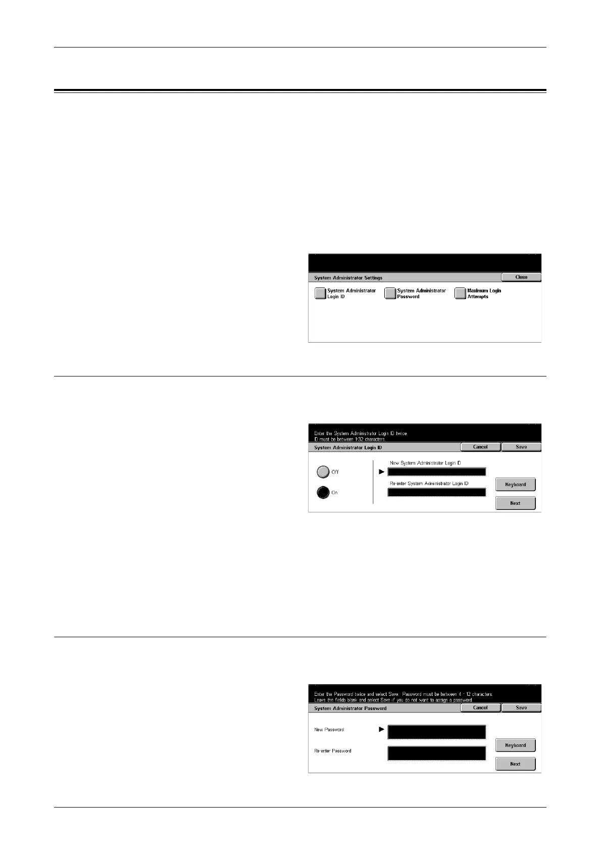 Page #239 background image