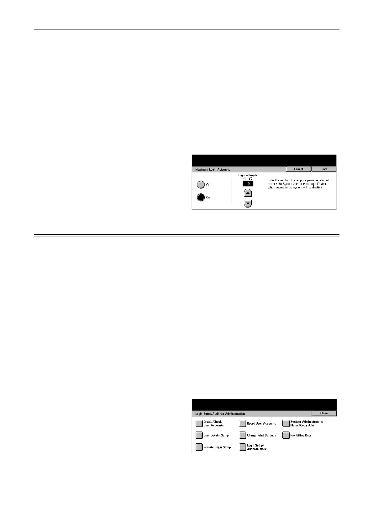 Page #240 background image