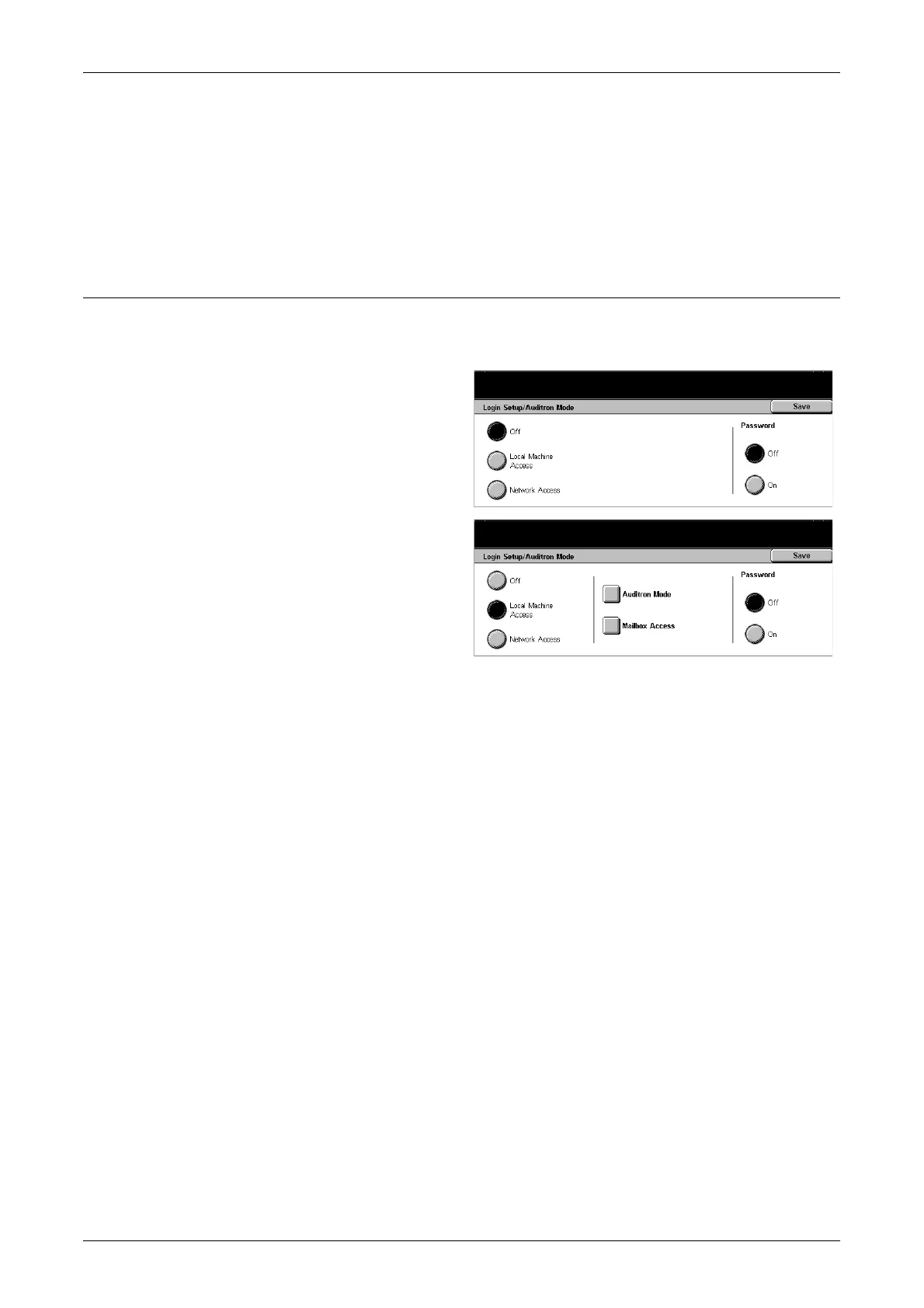 Page #245 background image