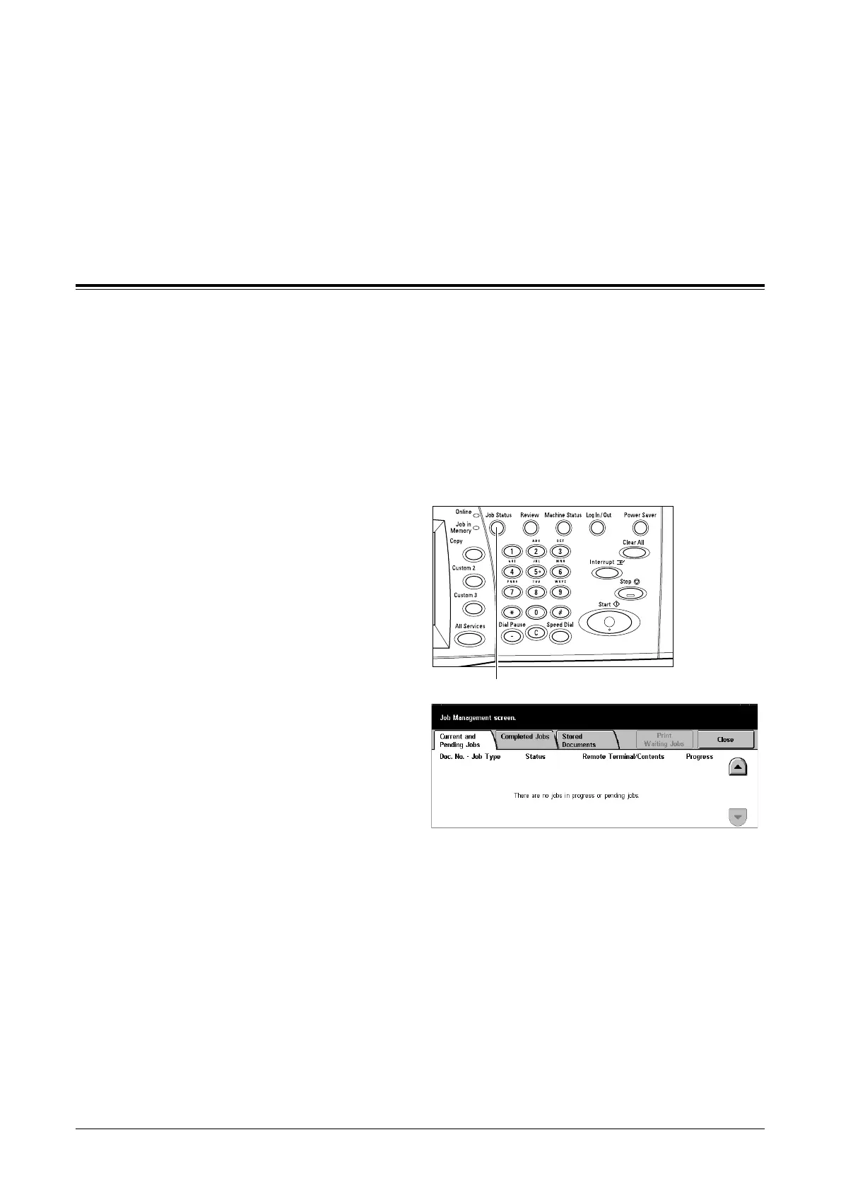 Page #247 background image