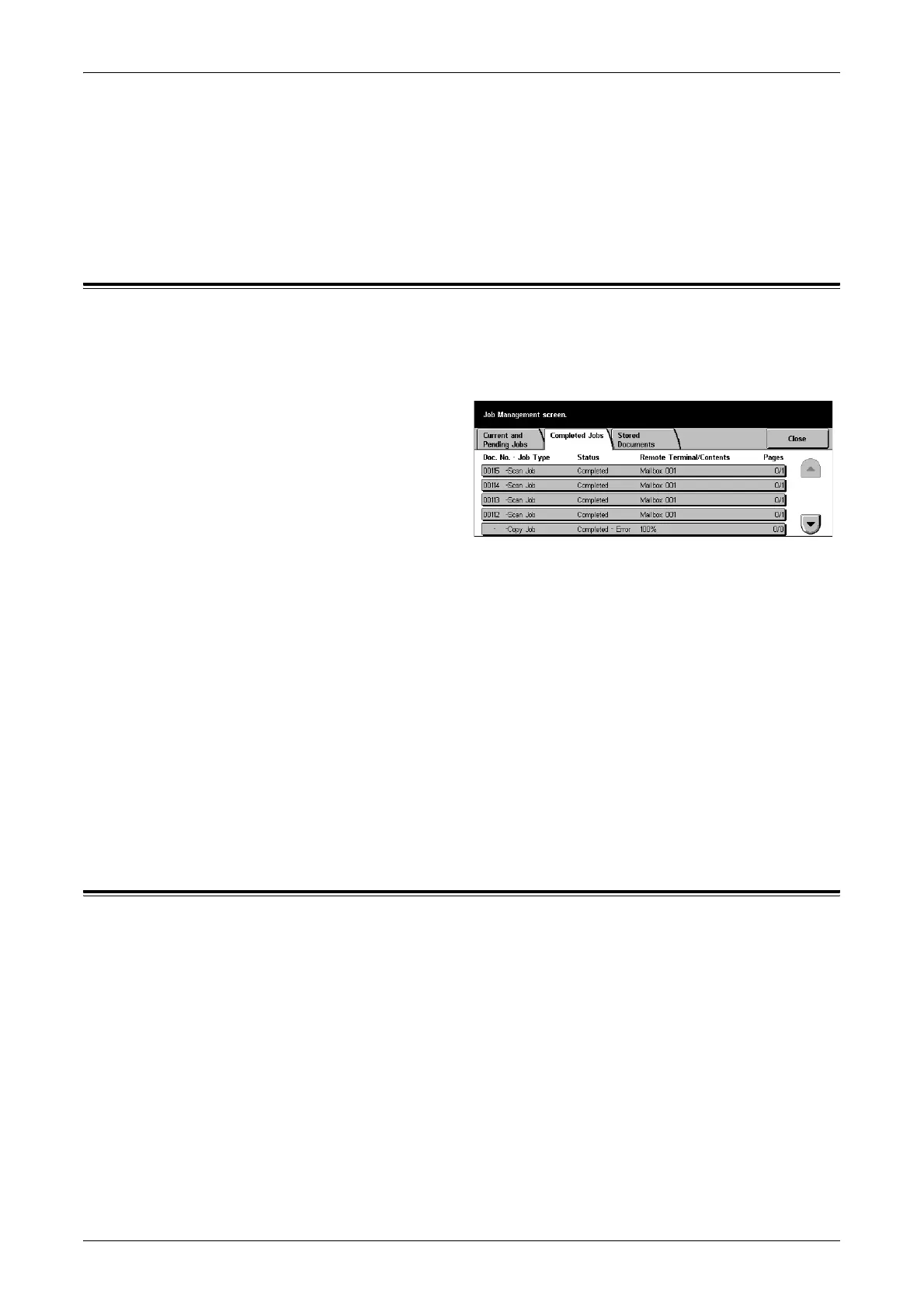 Page #249 background image