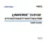 Preview: User Guide