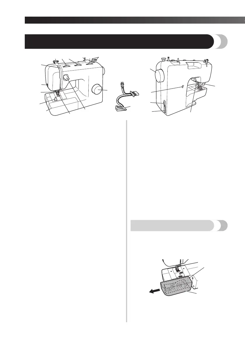 Page #58 background image