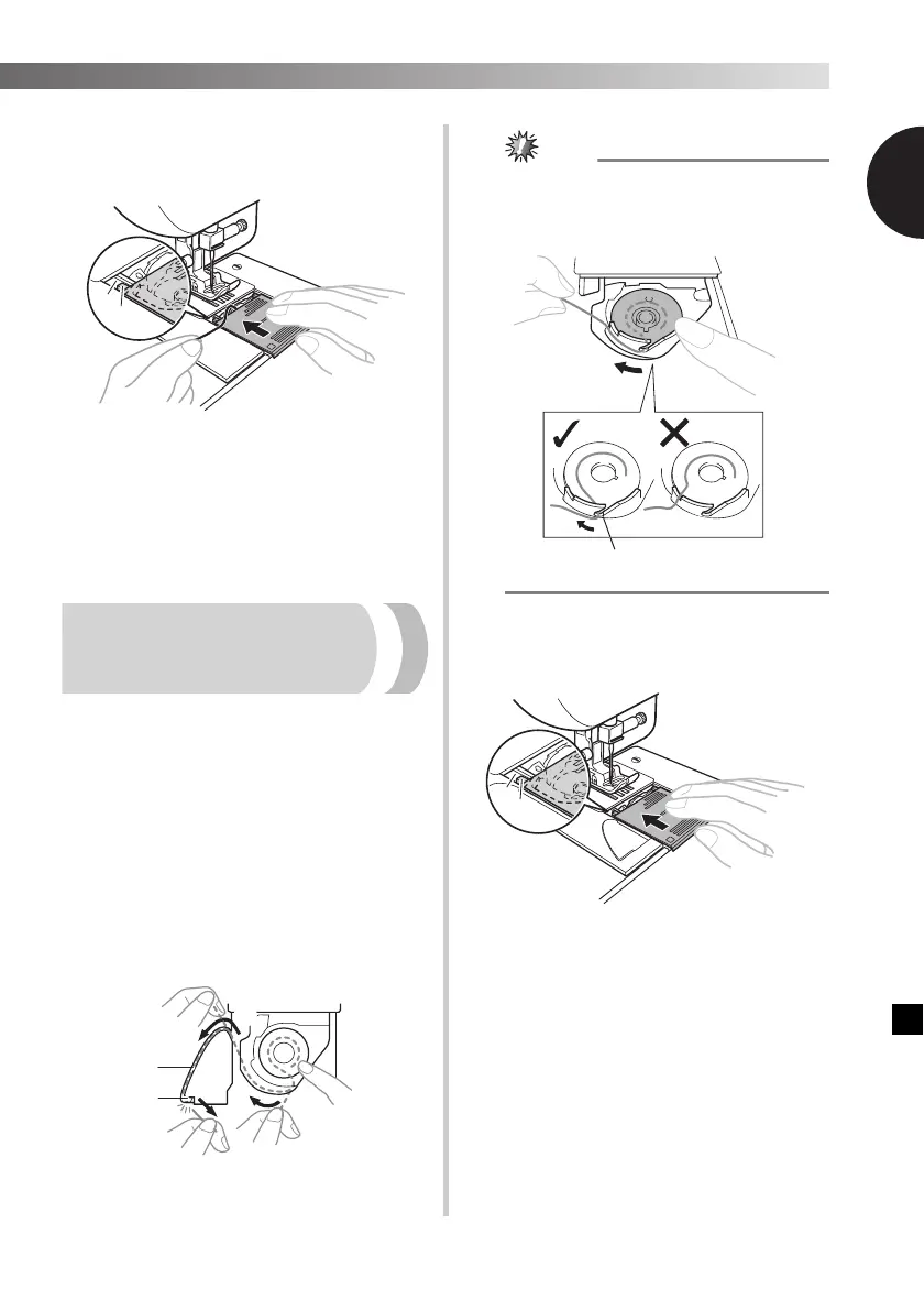 Page #71 background image