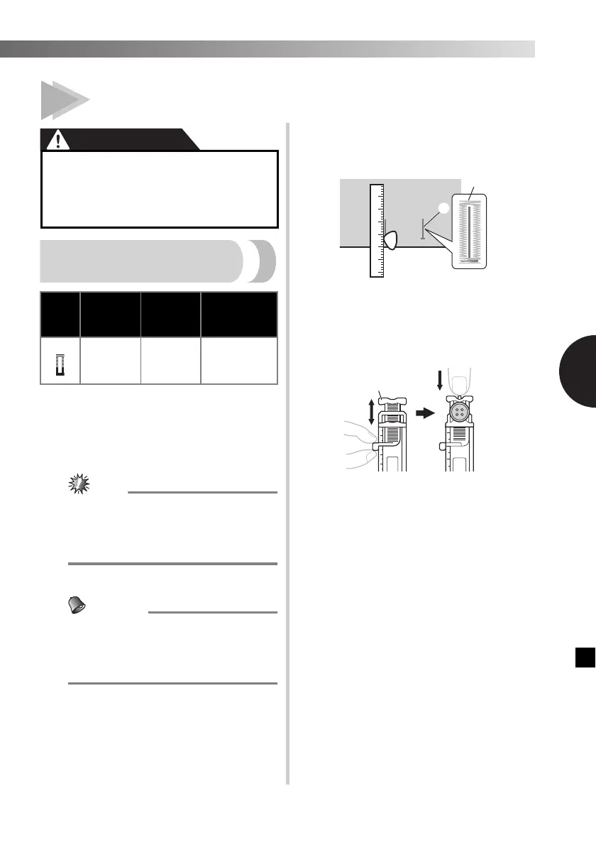Page #89 background image