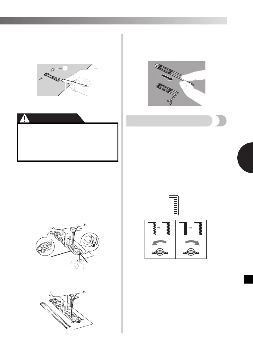 Page #91 background image