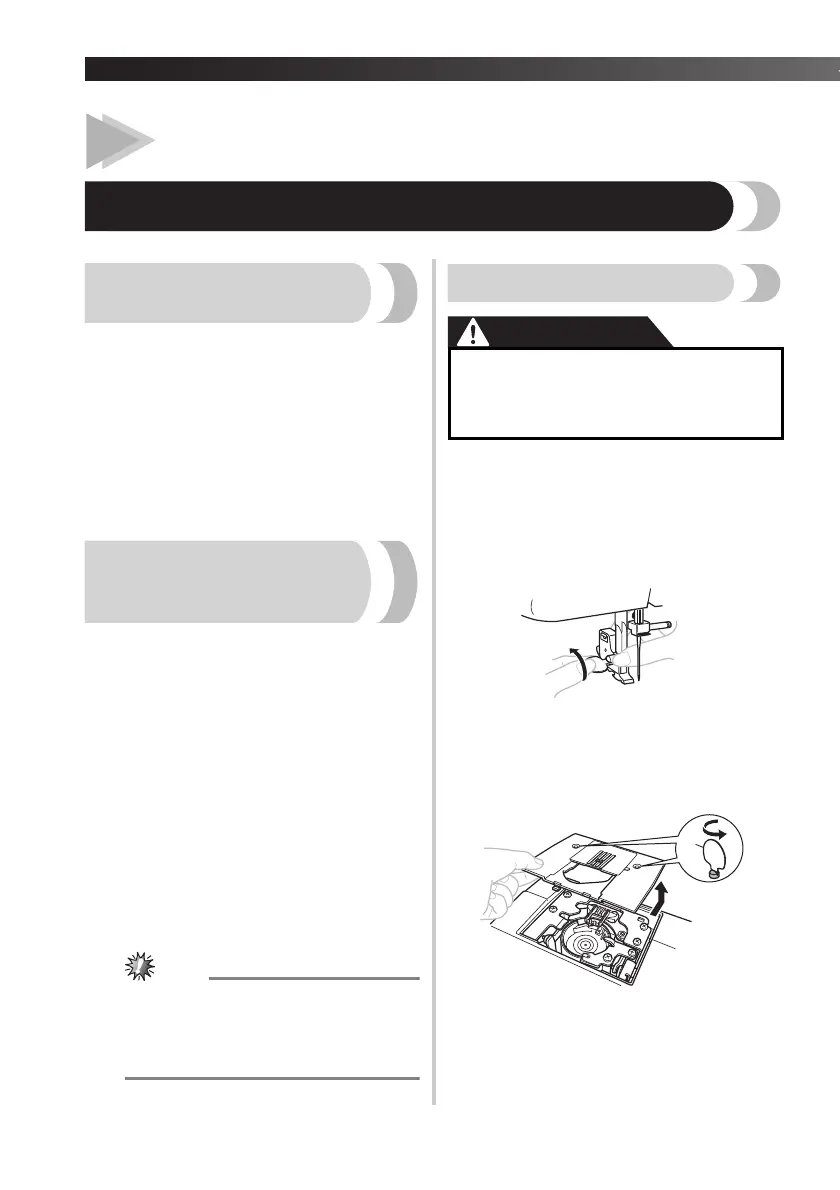 Page #100 background image