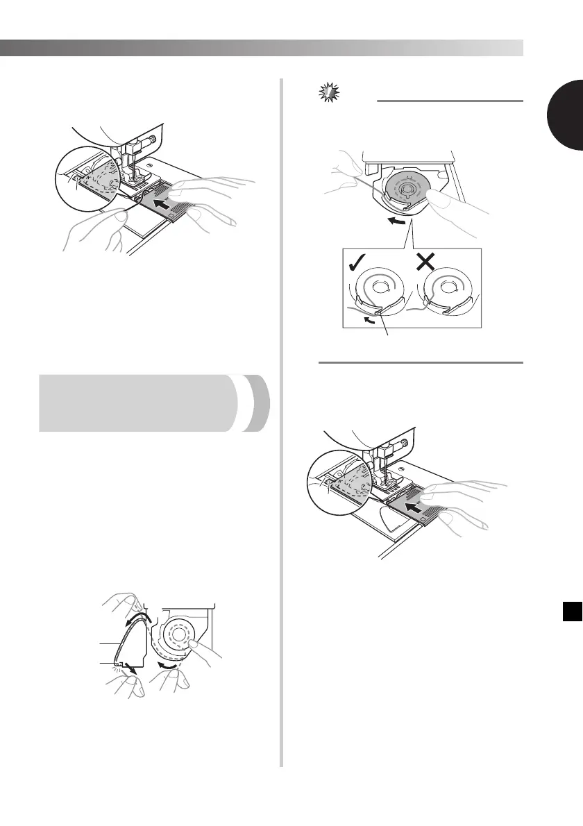 Page #19 background image