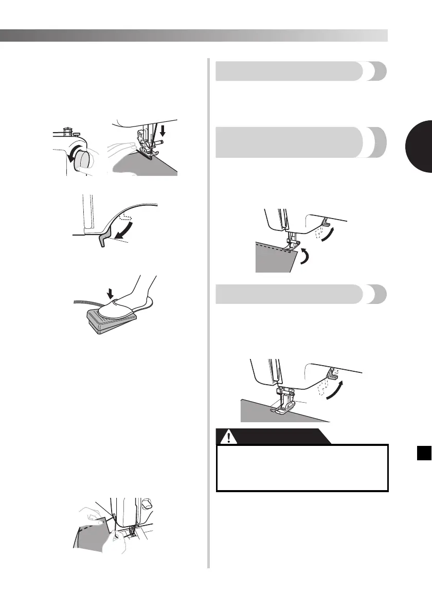 Page #27 background image