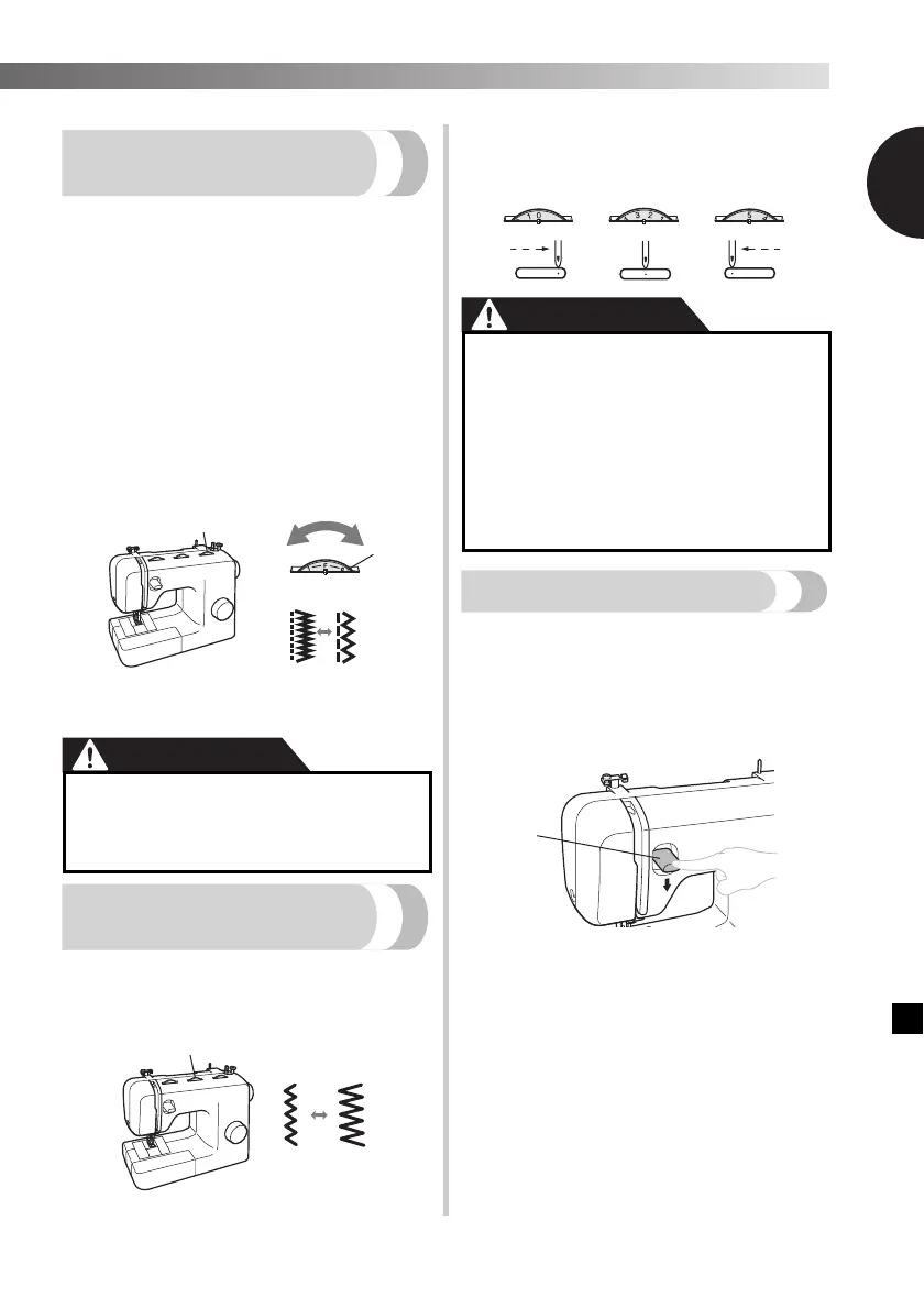 Page #67 background image