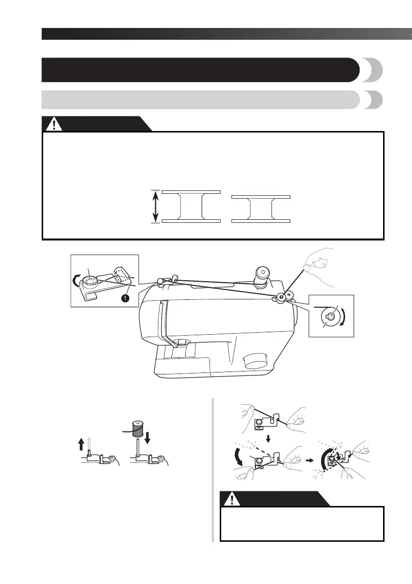 Page #68 background image