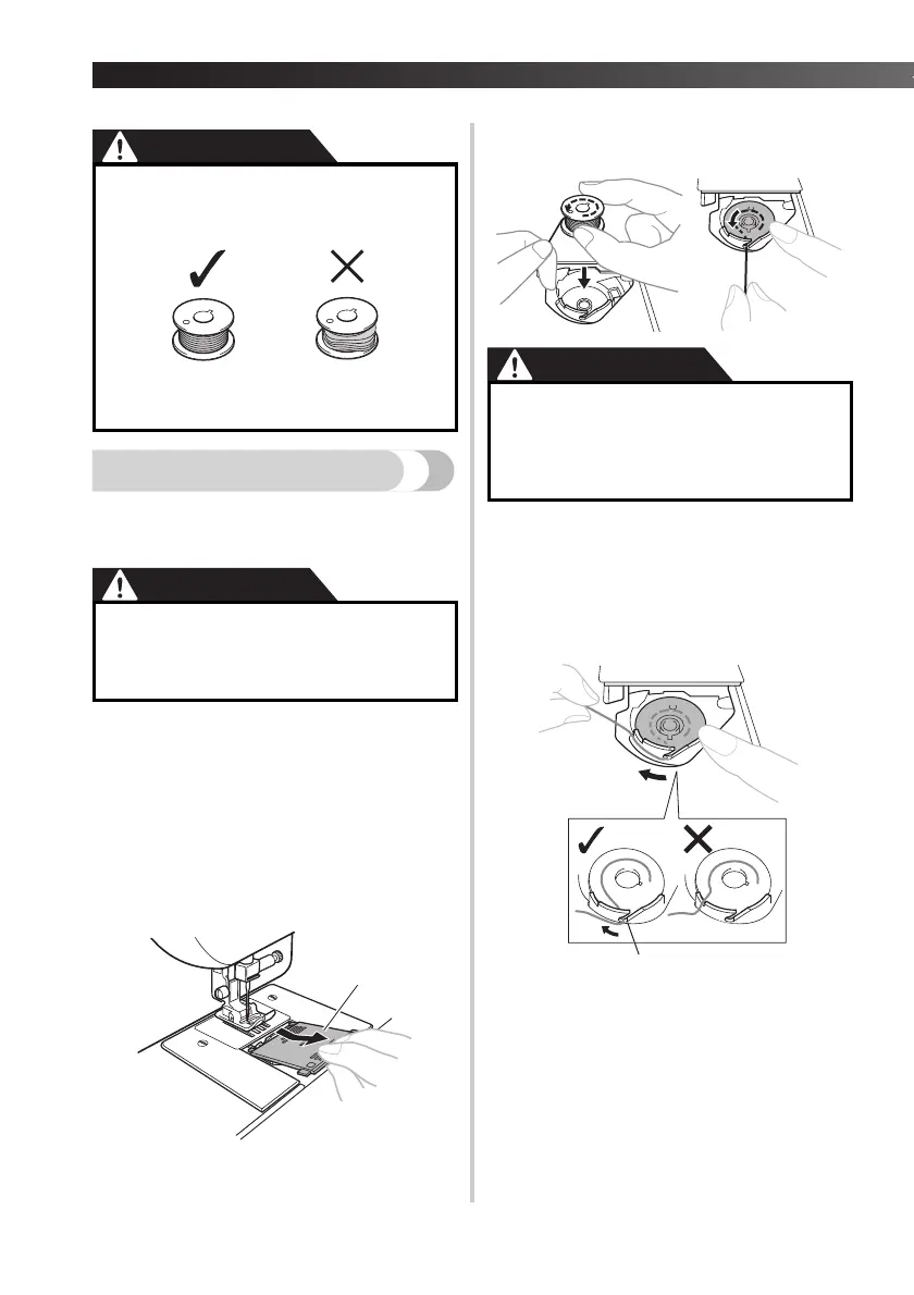 Page #70 background image