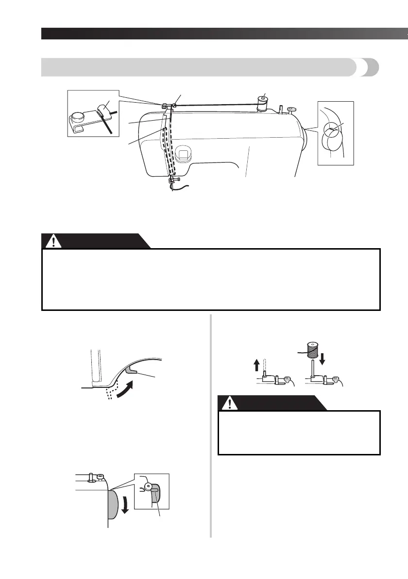 Page #72 background image