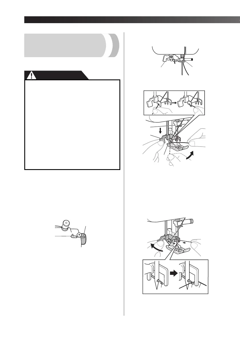 Page #74 background image
