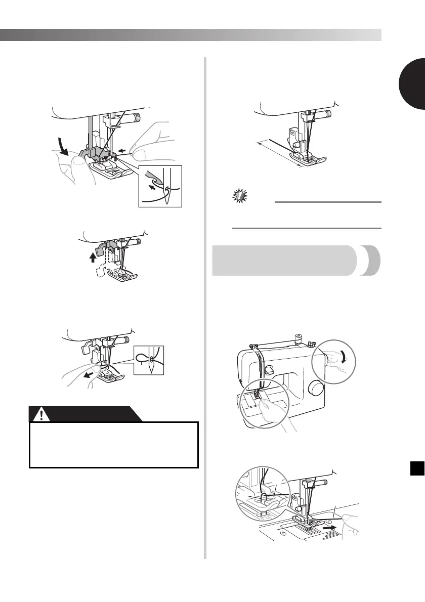 Page #75 background image
