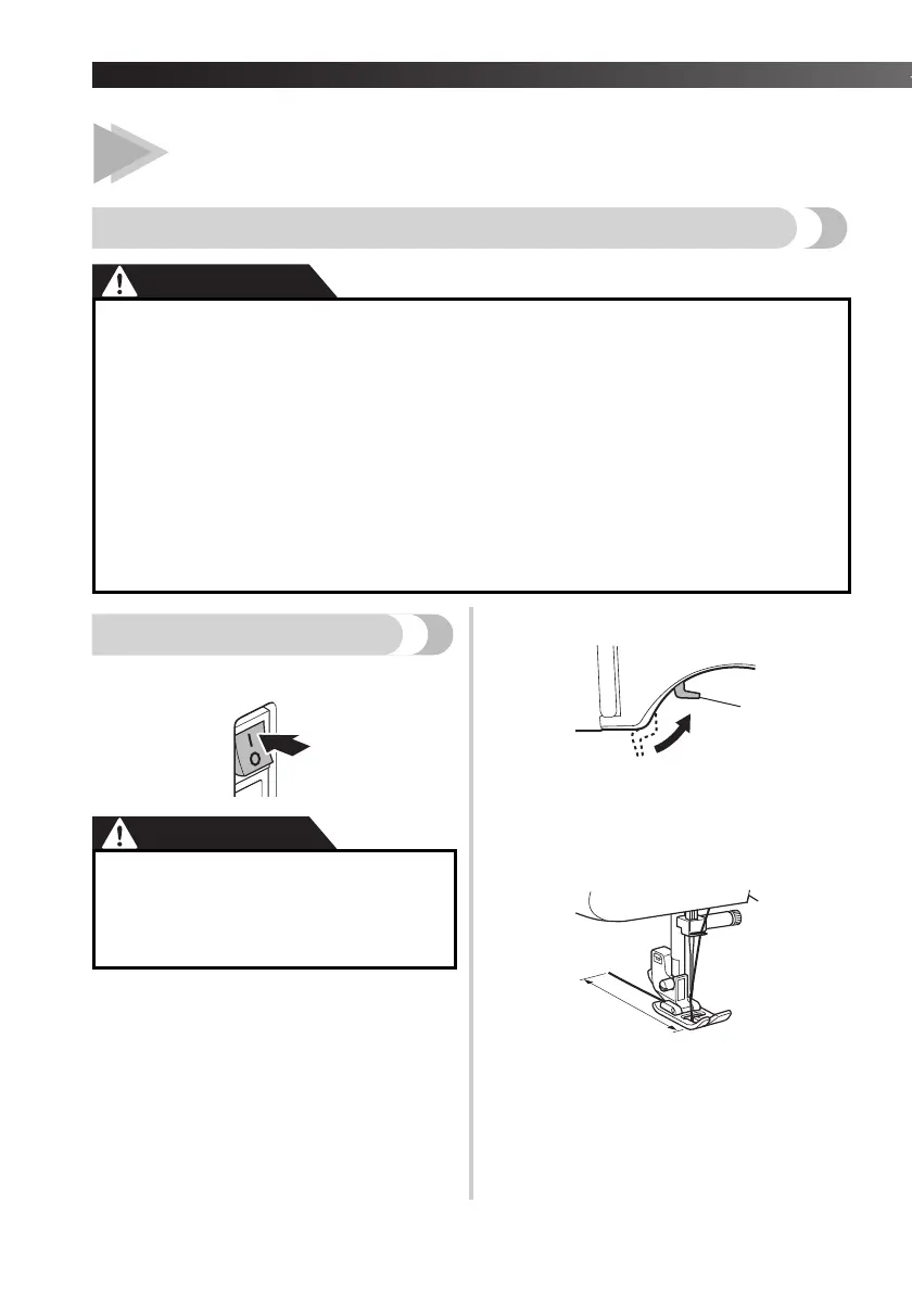 Page #78 background image