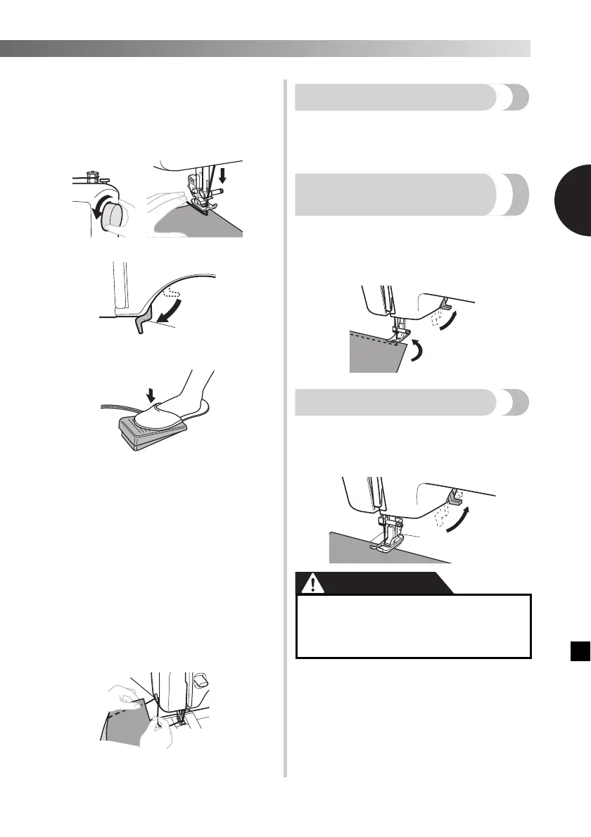 Page #79 background image