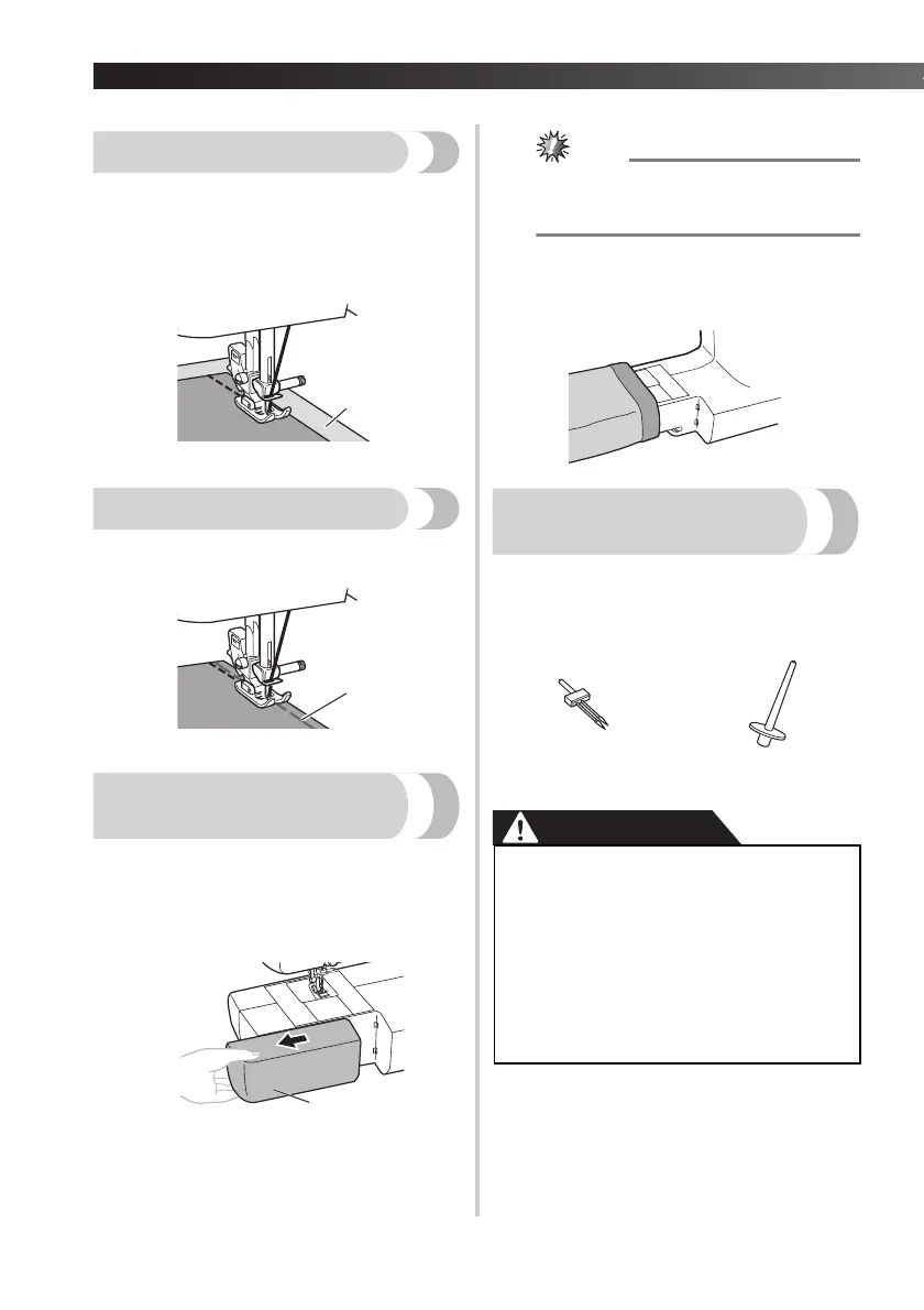 Page #80 background image