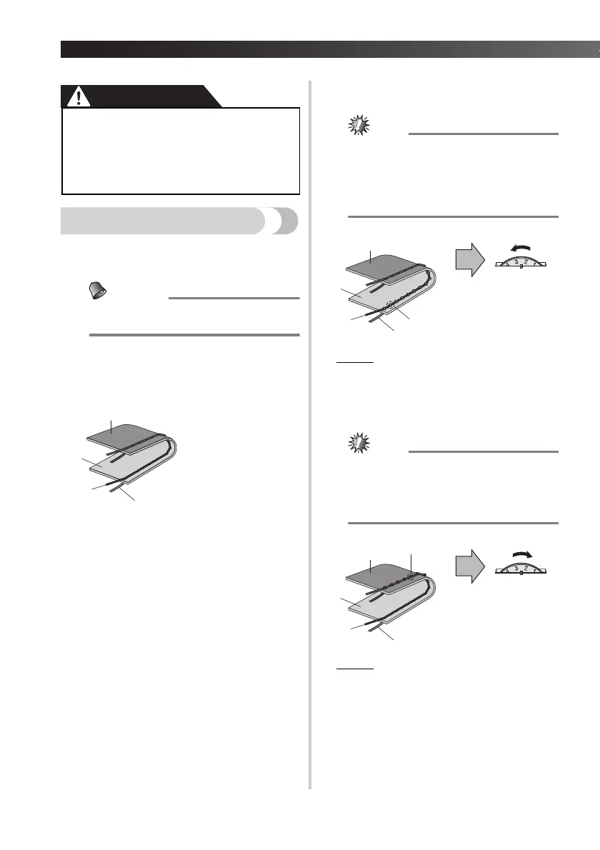 Page #82 background image