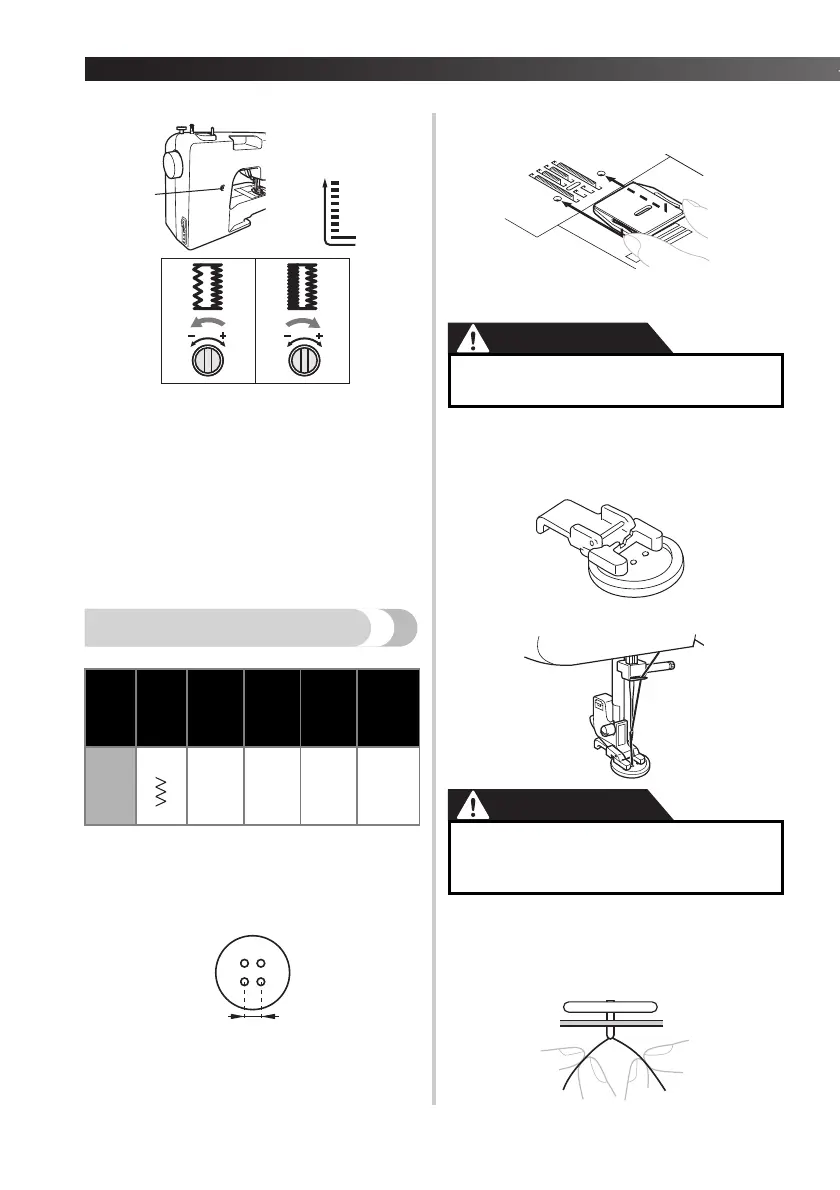 Page #92 background image