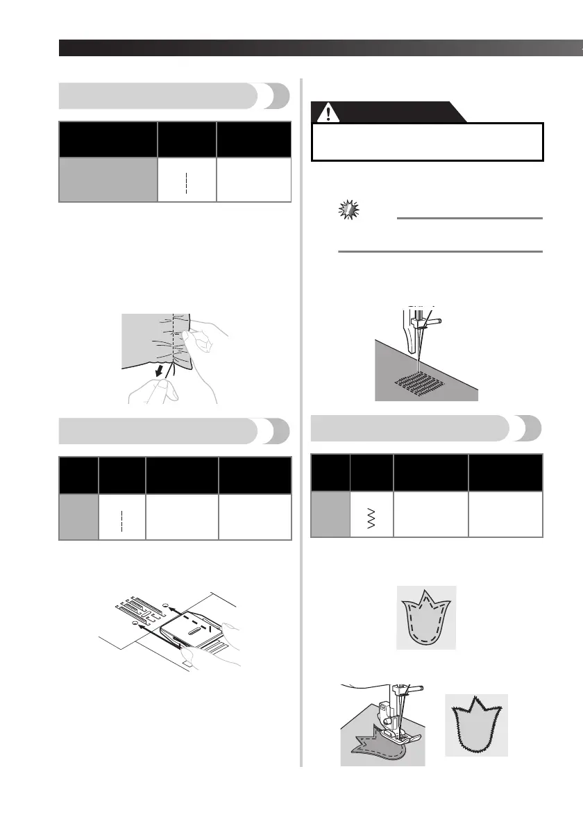 Page #94 background image