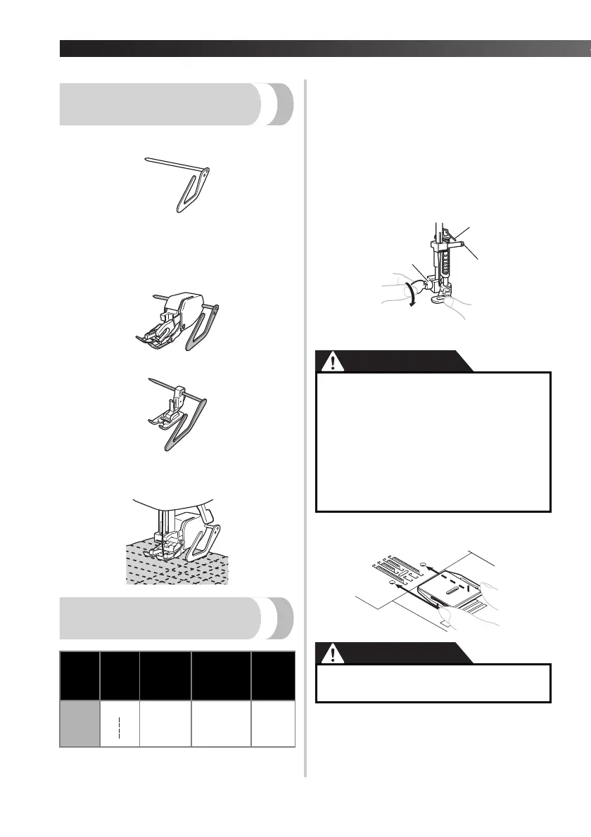 Page #96 background image
