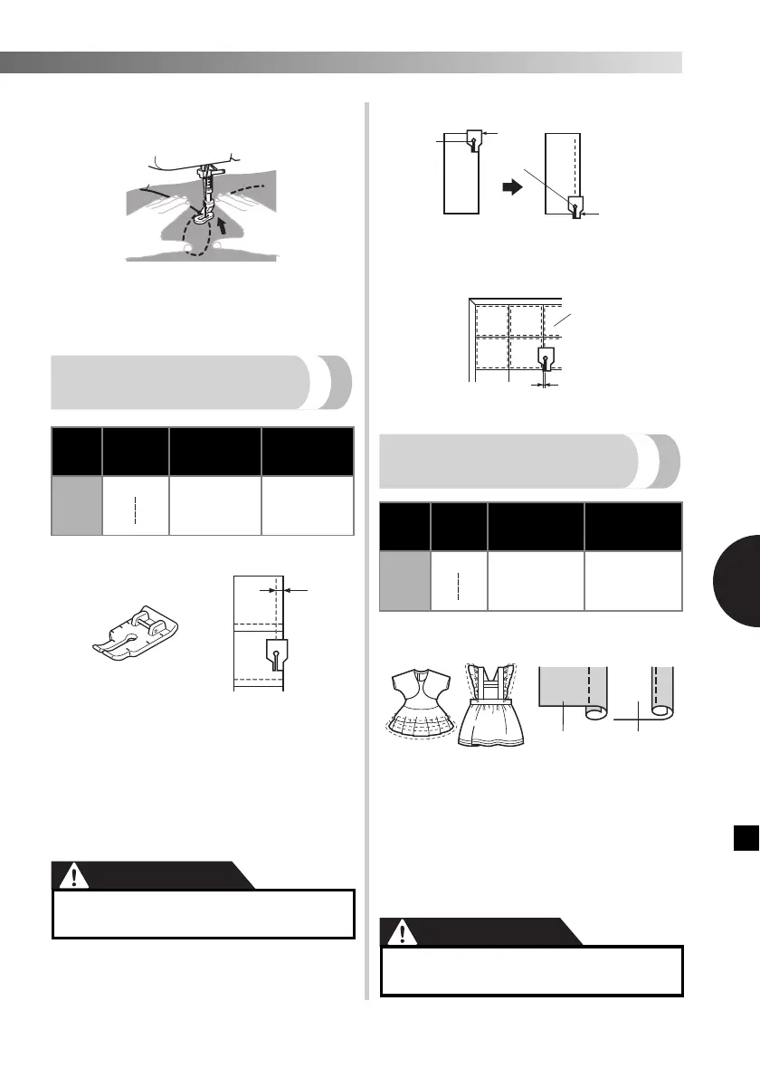 Page #97 background image