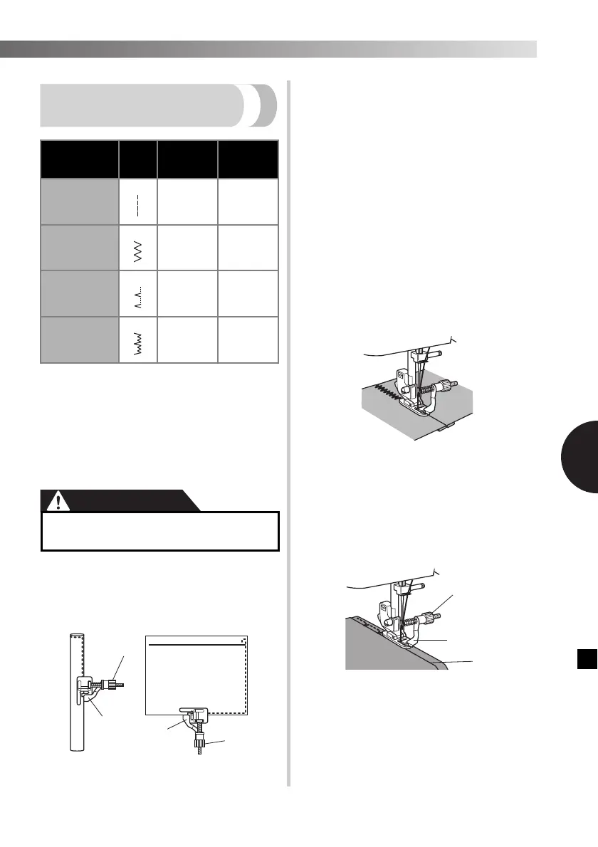Page #99 background image