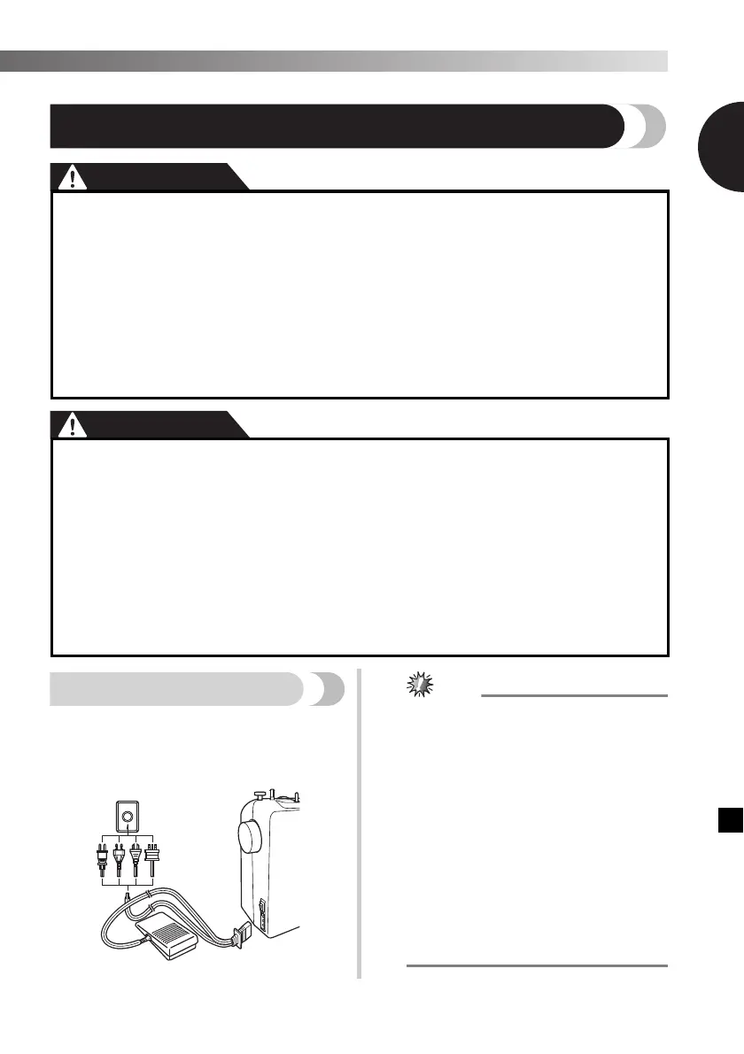 Page #59 background image
