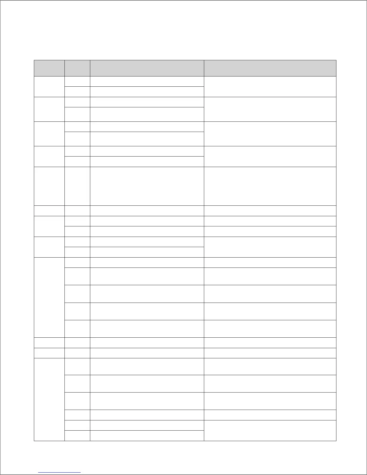 Page #75 background image