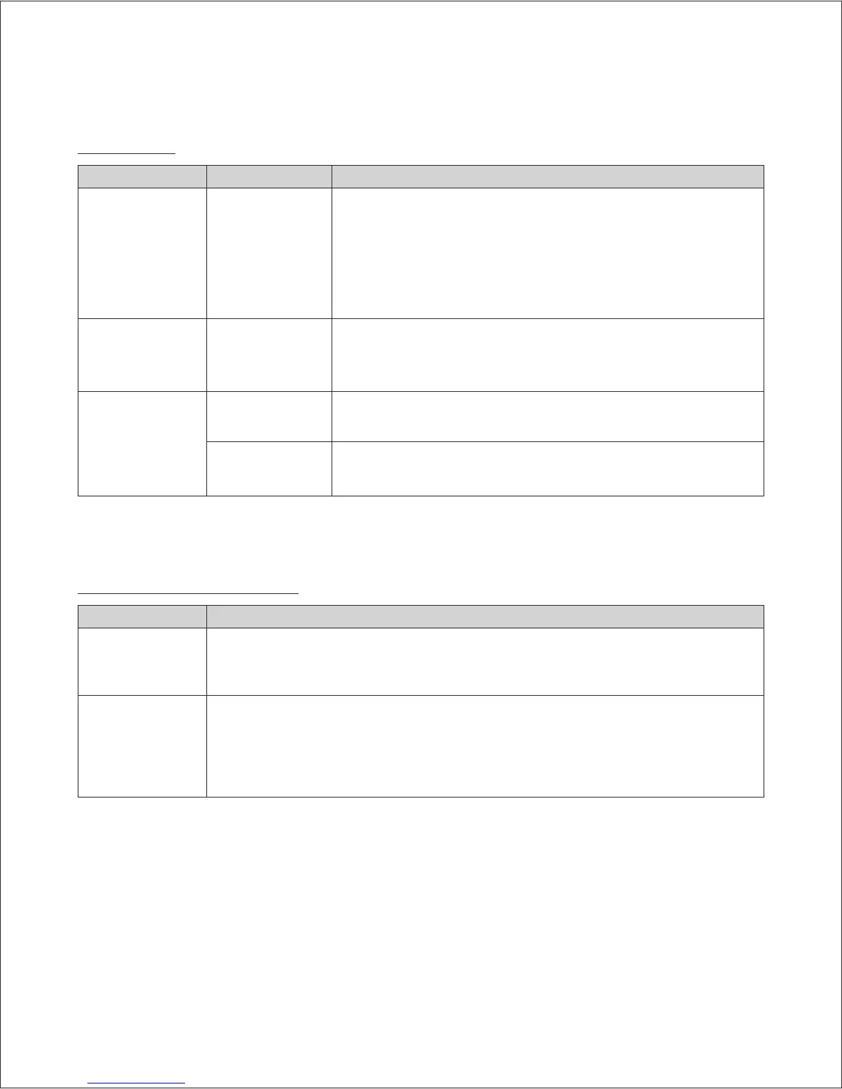 Page #100 background image