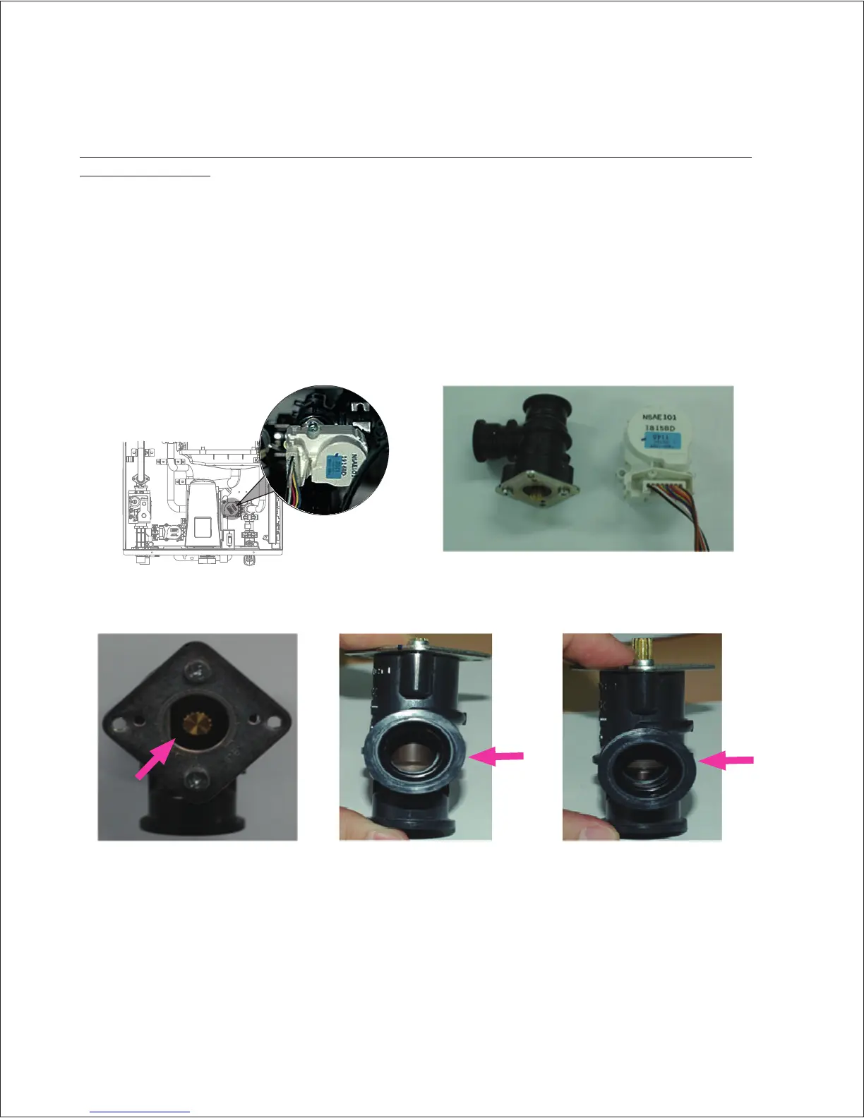 Page #105 background image