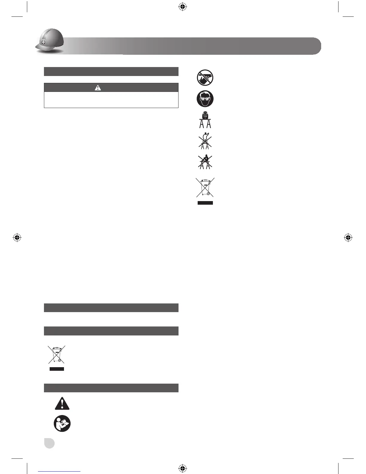 Page #16 background image