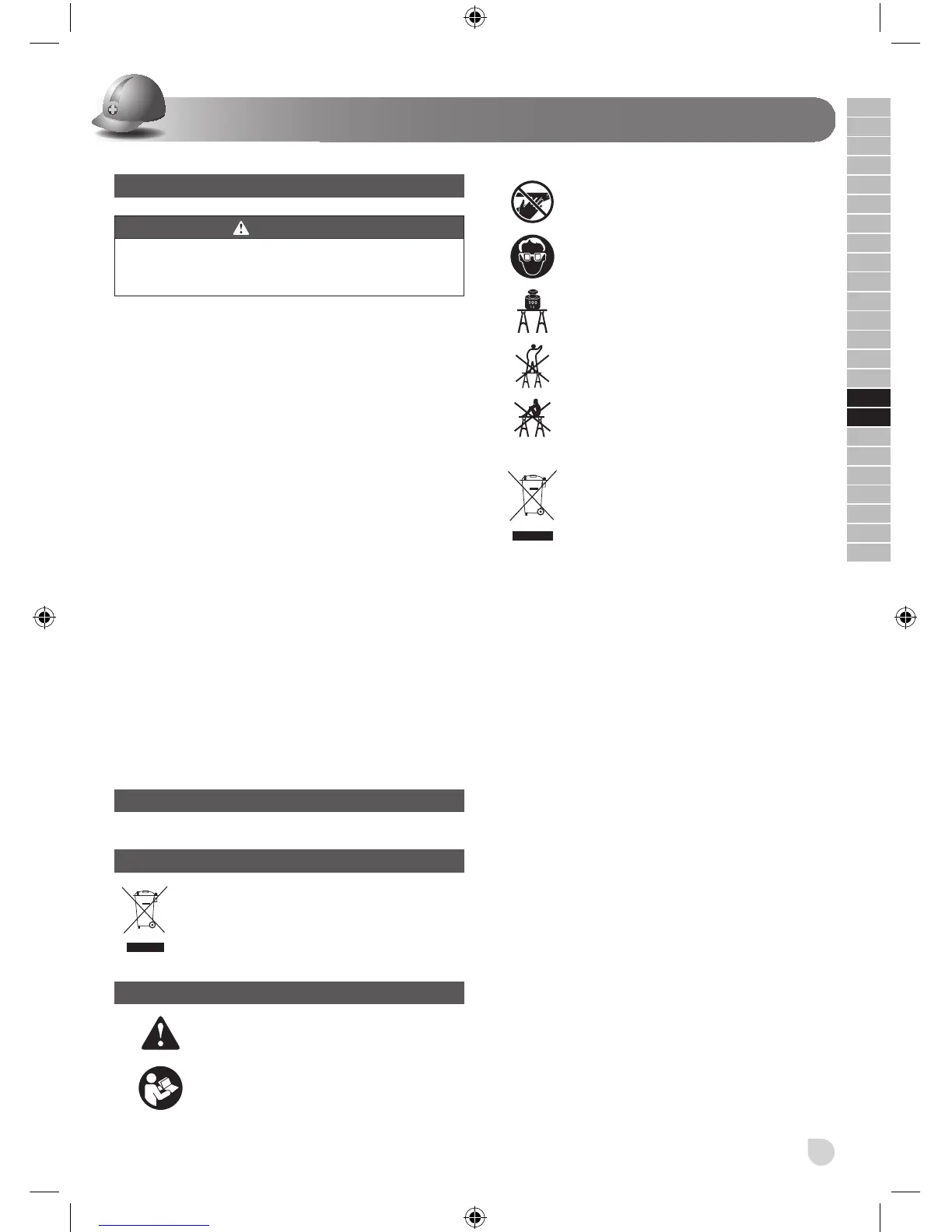 Page #19 background image