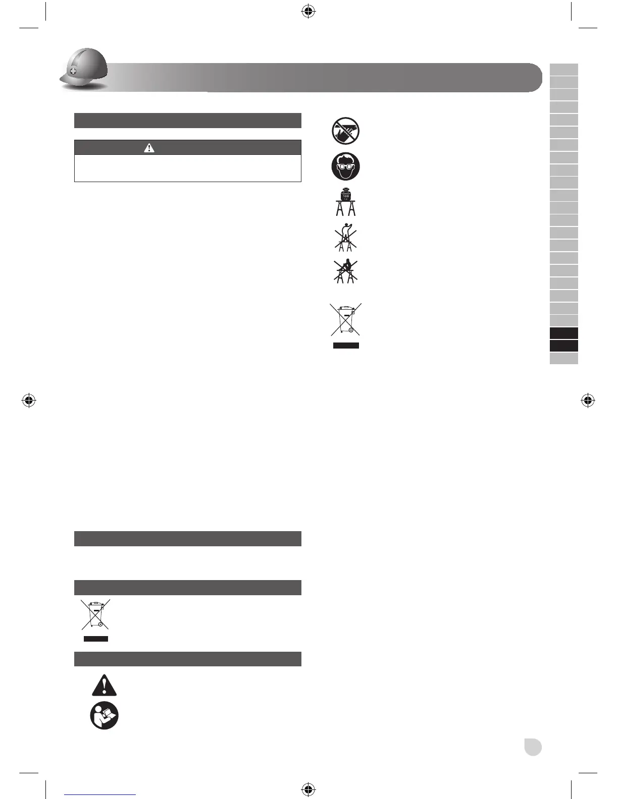 Page #25 background image