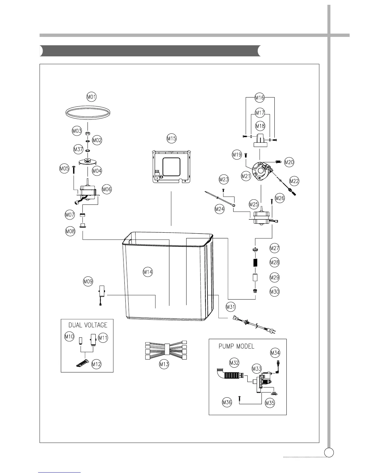 Page #20 background image