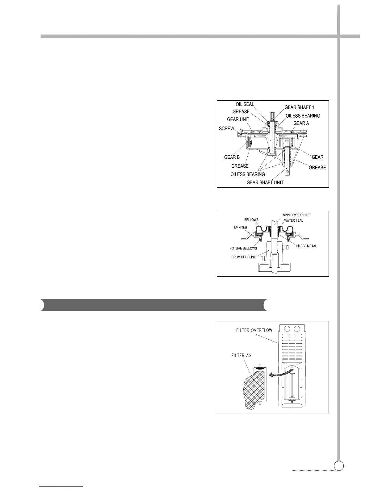 Page #8 background image