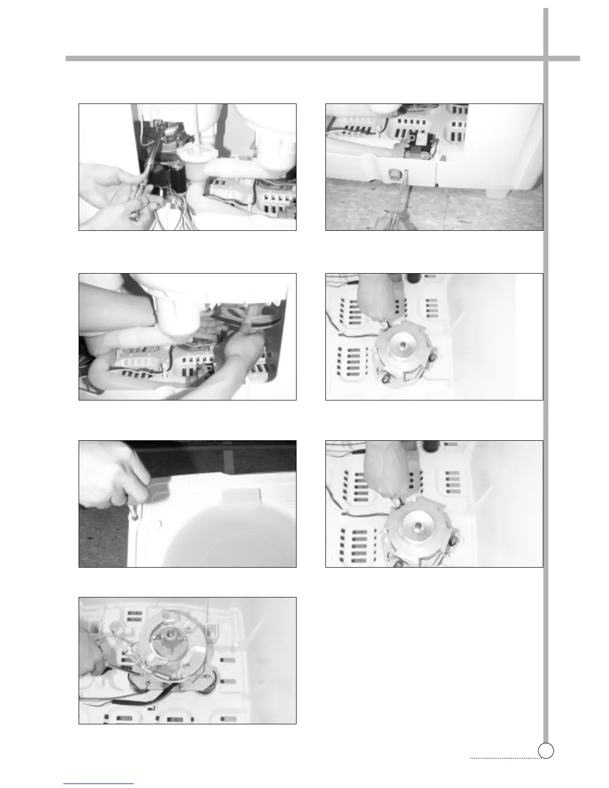 Page #10 background image
