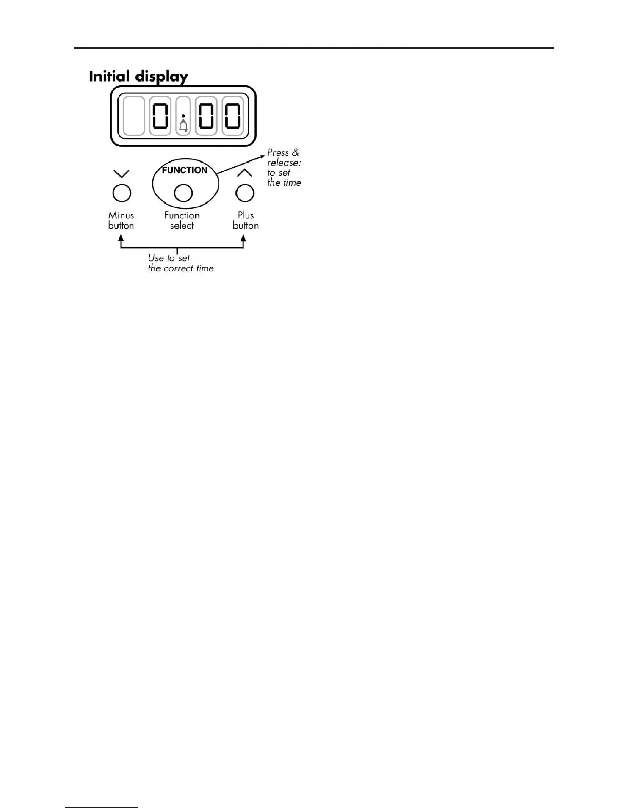 Page #26 background image